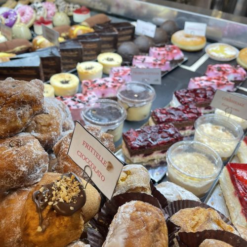 574312193_1320142053491087_7055851145604758941_n