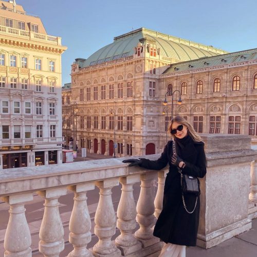 575120661_1320050360166923_2059637630653302440_n (1)