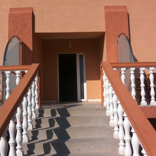 575231_475610585788421_2042561269_n