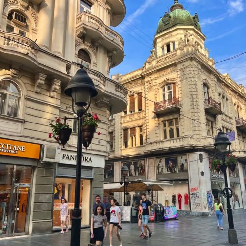 57e992bfa8da9abcf8fb00ada0b1d601