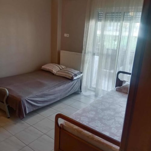 581932621_1198611375468547_6087371235810178200_n