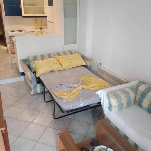 589049133_831858606410439_7977291810544670266_n