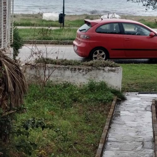 589333861_836035009008537_1743132919541065488_n