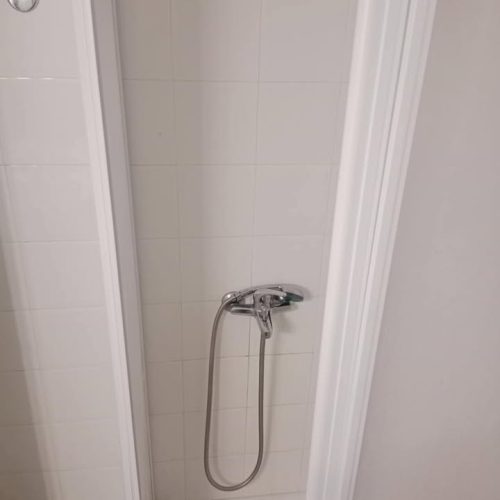 590698608_724910110655888_3647067766211029493_n