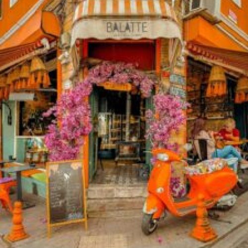 5f3b64258d41bb4fc379f67fd70835cc-1-225x300