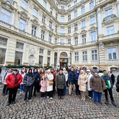 616798497_1380987487406543_2090887717269858932_n