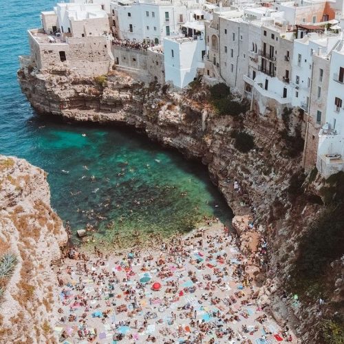 61e21f7bd3288a086b365dadfa884ce8