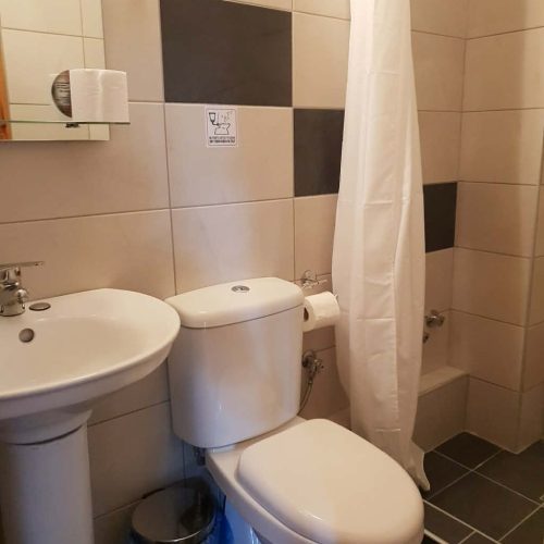 625080535_2440142213109313_637906834904320075_n