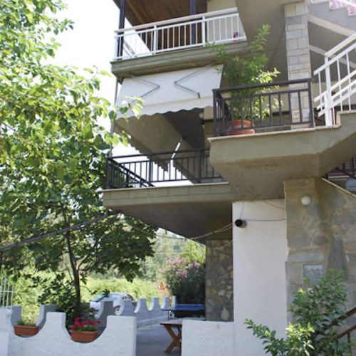 625357099_1368446521993566_170468327756541079_n