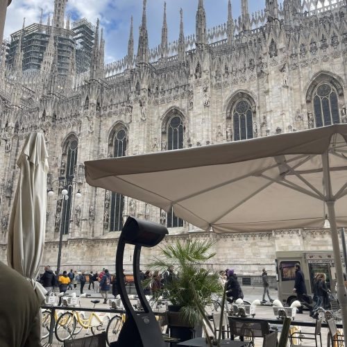 626124689_1394844832687475_7219523593438212583_n