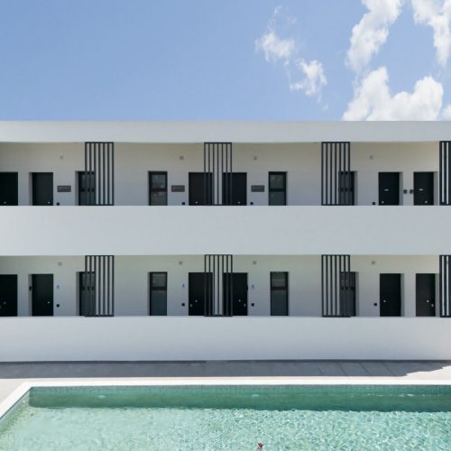 629368964_927732613158151_419811310455819490_n