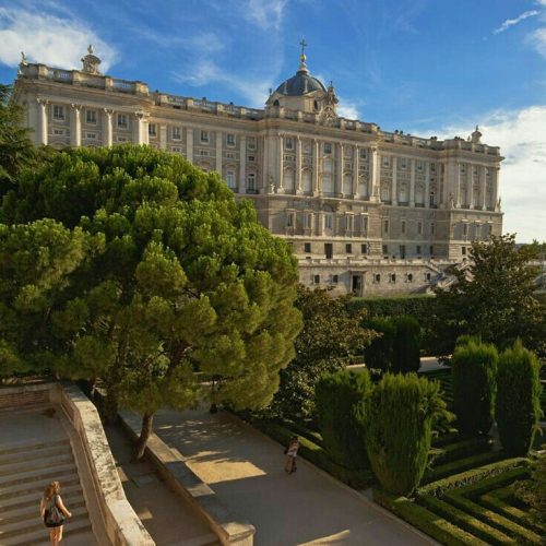 63190c43347e8b018e3d97701d89845e