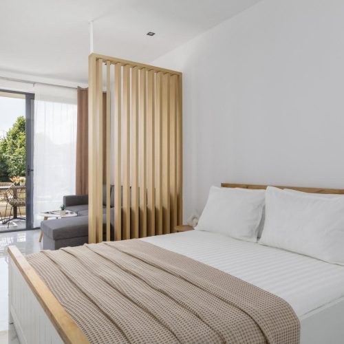 633770717_5262797040611159_6271587585364175611_n