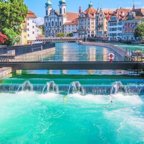 638a8adc8adbc527c392c36f1b750b28