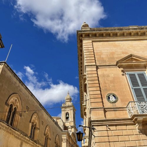 644120446_1417199533785338_3465208240640692920_n