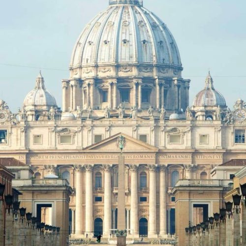 6531f42a-a1dd-4bd3-81b3-199cb890ae1e