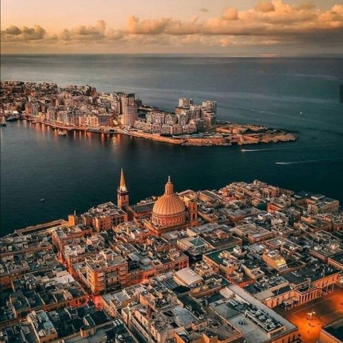 66598f2d53a81aca501b83654ccaa231