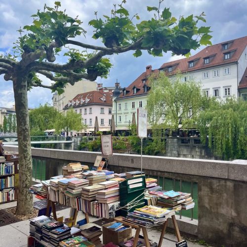 69640d60ff6d31eafc853a91623b8f27