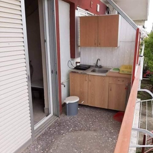 6bf85bf1-a0f6-4cfa-a995-6e82b139195a