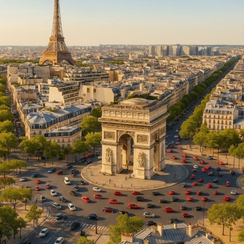 6cb32686cb6668cb55fbec7ef65b1229