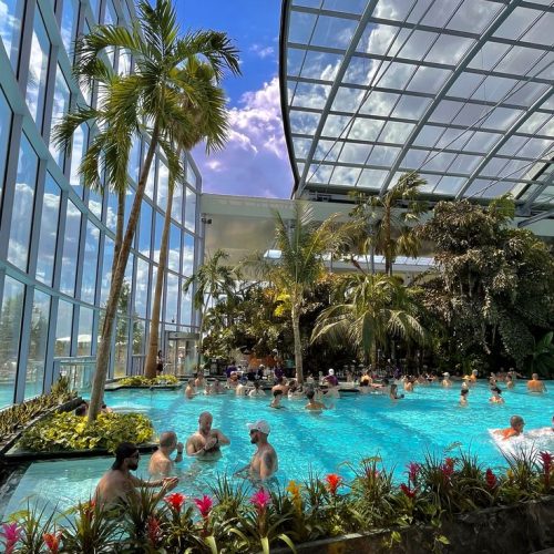 6f6a6634148c0bd281c1c1a9ed30436f (1)