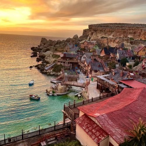 72e59fc90b4fac9d6ce2852516f5ee67