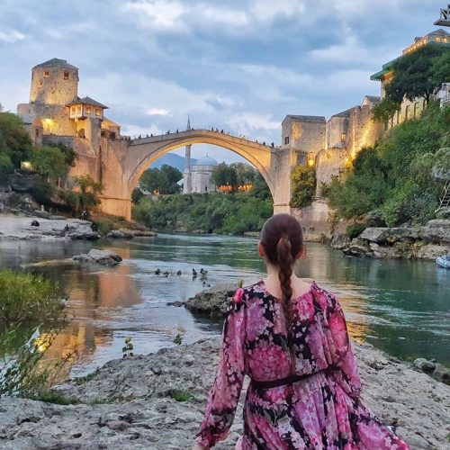 736cdbeac3c553eea409cc3e3117fc27