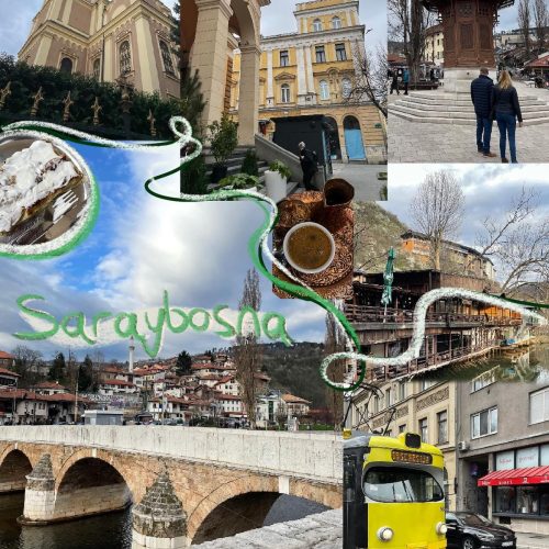 743ccee7ebad5b99f4b64be1f8da27d8