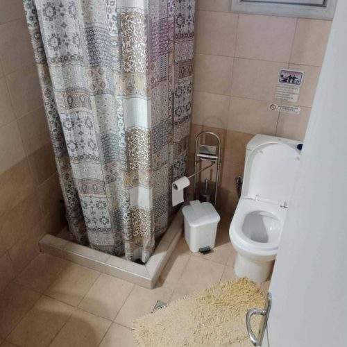 74743fa9-2977-4850-8d1b-4793385ab78a