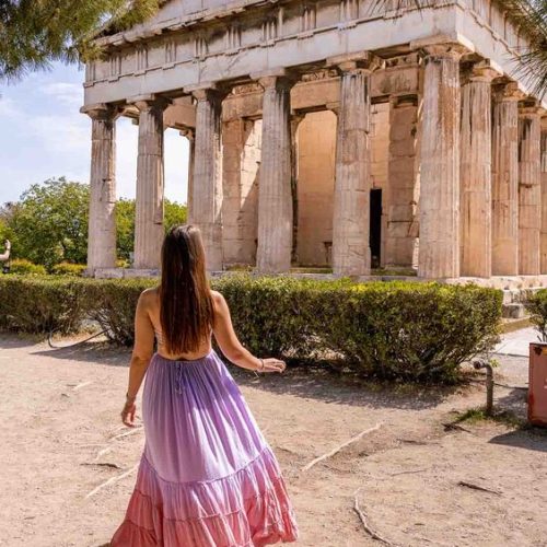 767c76ed66e619f68f7c92b4be83416a