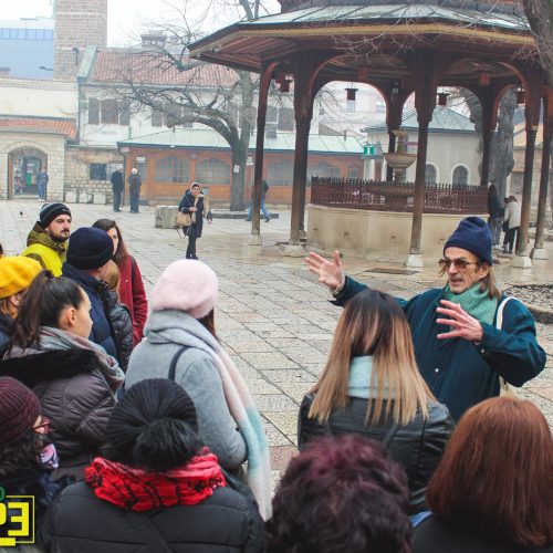 78950428_2846325348745559_1069139483074494464_n