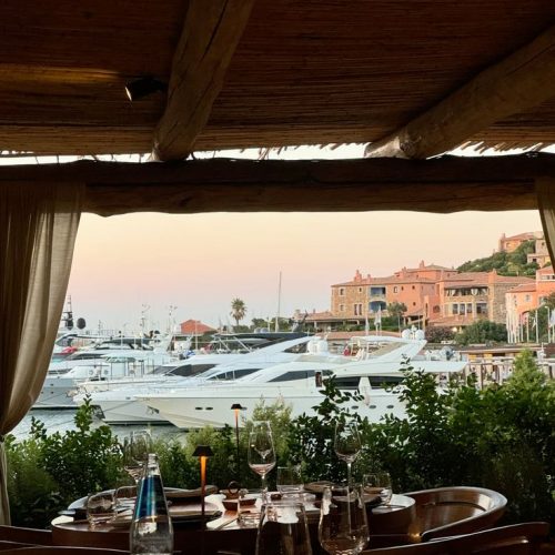 7ce81412e6b2f8842ce2d4461ea4a5c4