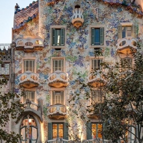 7e2b5a133b9a75b38ab815c22ad537db