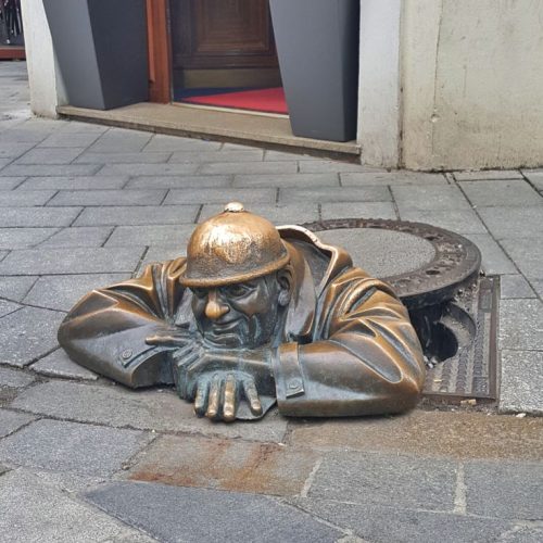 братислава8