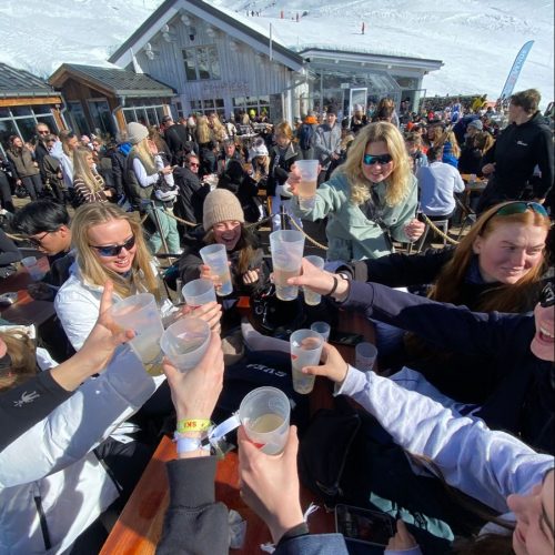 805e477fd647cd8be880b523469da7f2