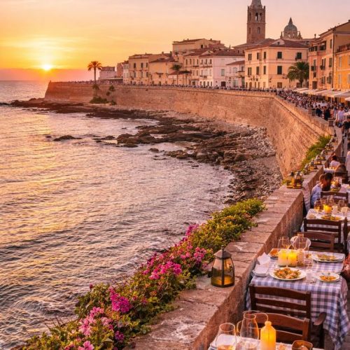 80dc34cc3c3b5747e707aefaee3b1621