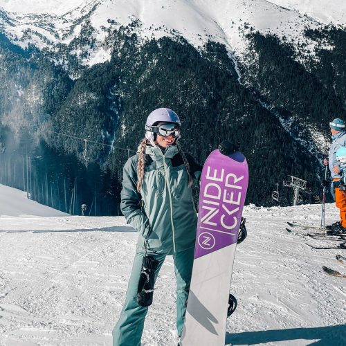 83244fc7295ff391d9bb4b1c3fde0228