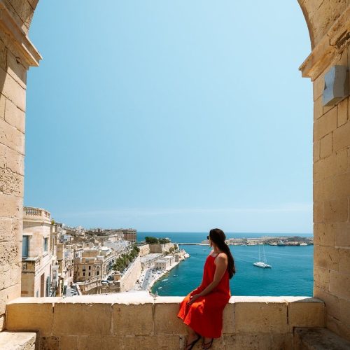 848f4229050c0a2ebc48fa51ec1f0122