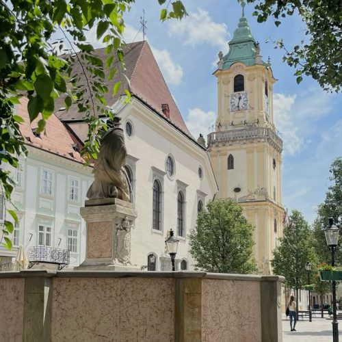 84f837815745b7d7d7f5e9904cf5b807