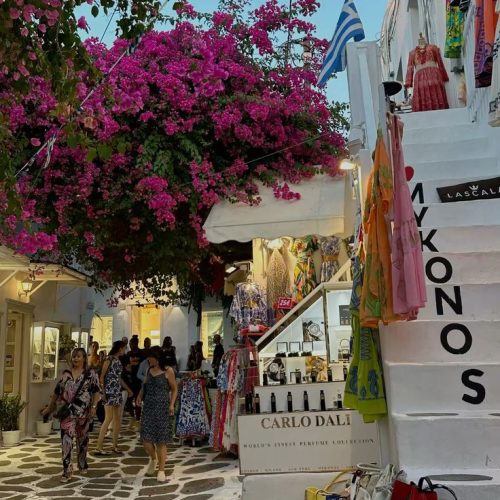 878319a46657fd209ebfb63bcfef53b7