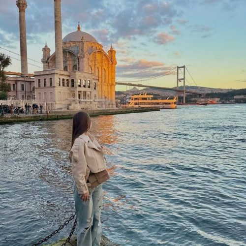 8f82b520c65c2ca75c5609b719120c03