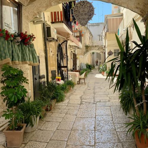 8fdce9a8c155eb6c35efe95fe15a0a52