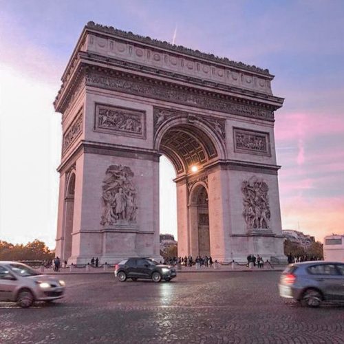 913cab9b7be5c94df22538226c84ef49