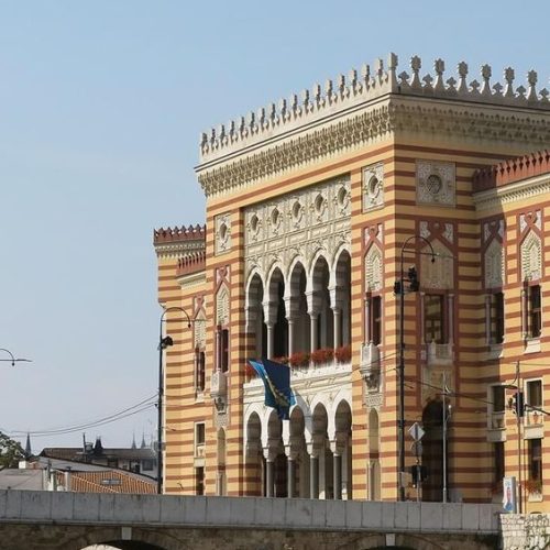 9234520a069d58de00e9a273e9c3485c