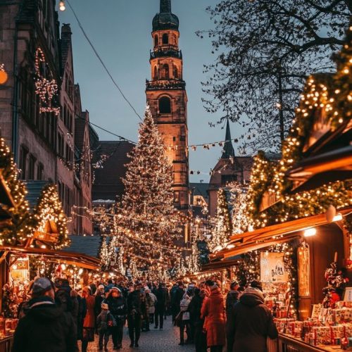 9371b4fb9eb8196369de3551eaf3dac3