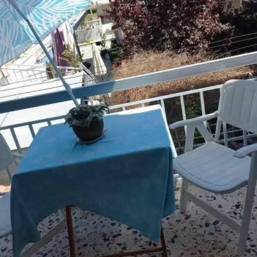 94c1c95e-ea2b-4cec-8bbc-a1a93f642bbd