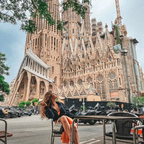 9d336f439d9b2fc1af1d1f071cebd483