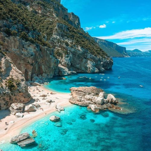 9f14b6c2ede89b57a3f14188d37ee85e