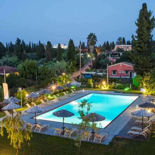 Across-Hotels-Resorts-Silver-Bay-Hotel-33-1-1