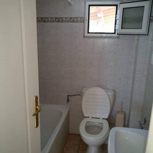 Despina 3 vtor sprat